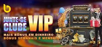 okvip9
