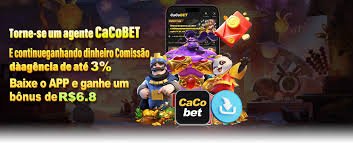 okvip9