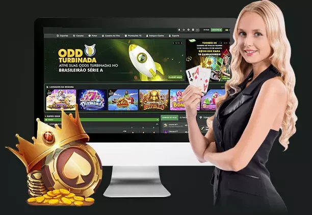 okvip9