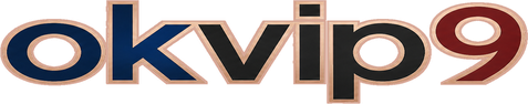 okvip9